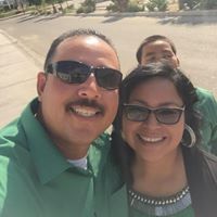 Juanita Salinas Photo 10