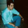 Nick Robison Photo 10