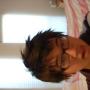 Simon Yu Photo 26