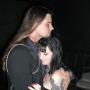 John Link Photo 22