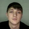 Matthew Sorensen Photo 33