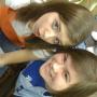Jessica Metz Photo 27