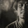 Dung Hoang Photo 3