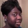 Sherry Alexander Photo 5
