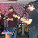 Alison Toth Photo 24