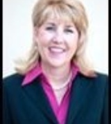 Denise Cook Photo 4