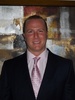 Matthew Rogers Photo 8