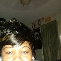 Anna Heard Photo 2