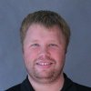 Christopher Olson Photo 11