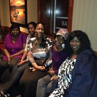 Delores Taylor Photo 15
