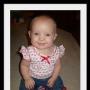 Deloris Robinson Photo 23