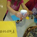 Kathleen Price Photo 17