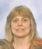 Lisa Dunn Photo 9