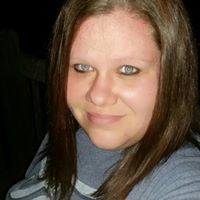 Heather Weldy Photo 5