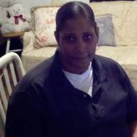 Annette Willis Photo 10