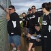 Jesse Spaulding Photo 15