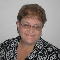 Sandra Stokes Photo 25