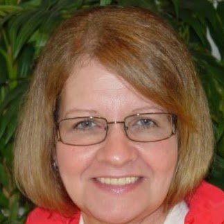 Ruth Christian Photo 13