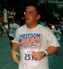 Ronnie Tew Photo 4
