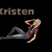 Kristen Sims Photo 17