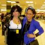 Stacey Chandler Photo 35