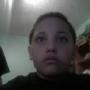 Evan Vickers Photo 23