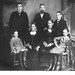 Elizabeth Dickson Photo 33