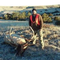 Justin Cremer Photo 8