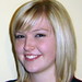 Sarah Meehan Photo 40