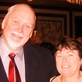 Paul Blair Photo 25