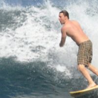 Jason Daily Photo 11