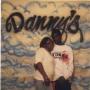 Thomas Dotson Photo 37