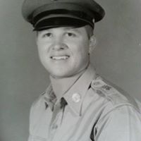 Mark Lines Photo 10