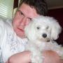 Jason Covey Photo 17