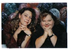 Theresa Fisher Photo 10