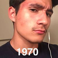 Steven Lara Photo 13