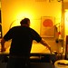 Richard Seibert Photo 16