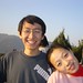 Harry Liang Photo 6