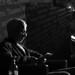 Ed Richter Photo 26
