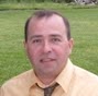 Neil Robbins Photo 8