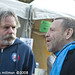 Randy Weir Photo 32