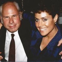 Susan Jahn Photo 13
