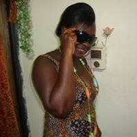 Patience Osei Photo 12