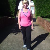 Linda Rayner Photo 6