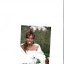 Donna Austin Photo 19