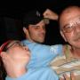 David Covey Photo 29