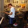 Kevin Joseph Photo 28