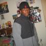 Derrick Thompson Photo 41