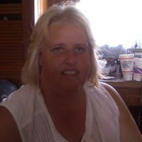 Diana Layman Photo 17