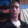 Matthew Neill Photo 22